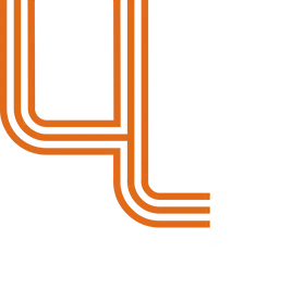 Logo Aniversario