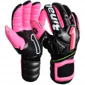 Guantes de Gama Alta