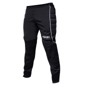Pantalones