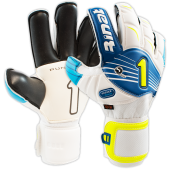 Guantes de Gama Media