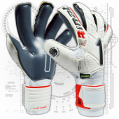 Guantes Gama Media